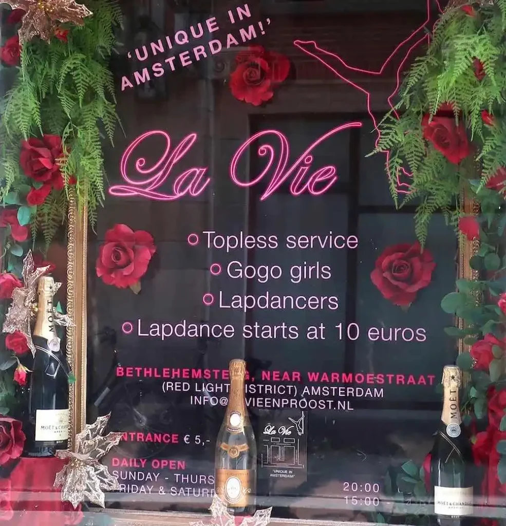 La-vie-en-proost