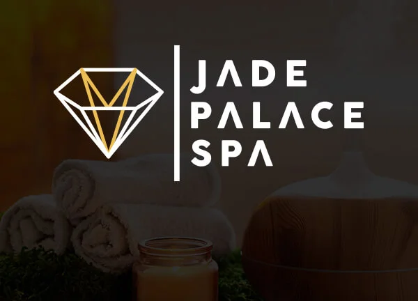 Jade Palace Spa in Medellin